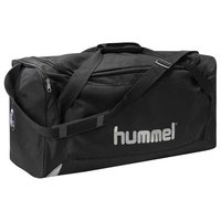 hummel-core-sports-31l-tasche