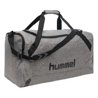 hummel-bolsa-core-sports-20l