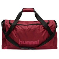 hummel-sac-core-sports-45l