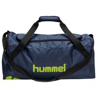 hummel-core-sports-69l-bag