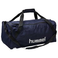 hummel-sac-core-sports-20l