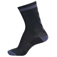 hummel-calcetines-elite-indoor