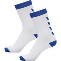 hummel-element-indoor-2-pairs-socks