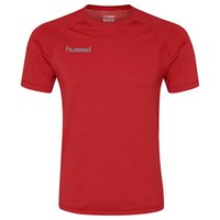 hummel-first-performance-short-sleeve-t-shirt