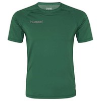 hummel-first-performance-short-sleeve-t-shirt