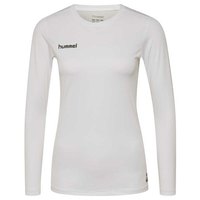 hummel-firsperformance-long-sleeve-t-shirt