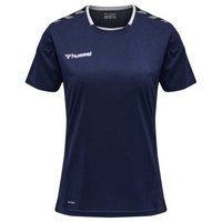 hummel-authentic-poly-short-sleeve-t-shirt
