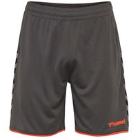 hummel-authentic-poly-shorts