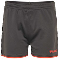 hummel-authentic-shorts