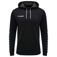 hummel-authentic-hoodie