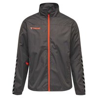 hummel-authentic-training-jacket