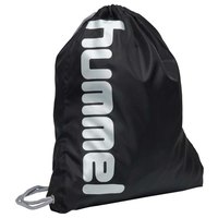 hummel-core-5l-drawstring-bag