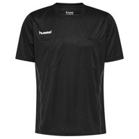 hummel-kort-rmet-t-shirt-referee
