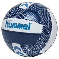 hummel-volleyboll-boll-energizer