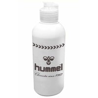 hummel-re-grip-Κερί-200-ml