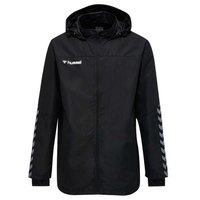 hummel-authentic-all-weather-jas