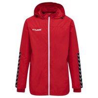 hummel-giacca-authentic-all-weather