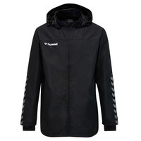 hummel-chaqueta-authentic-all-weather