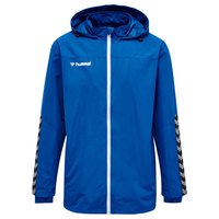 hummel-authentic-all-weather-jacke