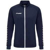 hummel-giacca-authentic