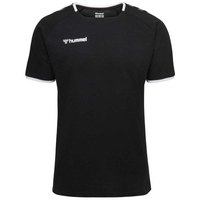 hummel-authentic-training-short-sleeve-t-shirt