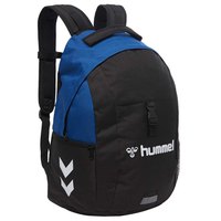 hummel-core-31l-backpack