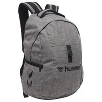 hummel-core-31l-backpack