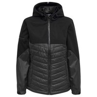 hummel-north-hybrid-jacket