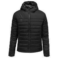 hummel-north-quilted-jacket
