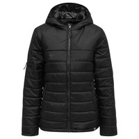 hummel-north-quilted-jacket
