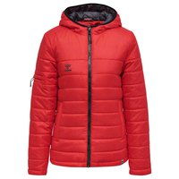 hummel-casaco-north-quilted