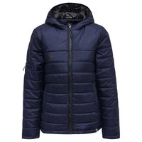 hummel-north-quilted-jacke