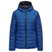 hummel-chaqueta-north-quilted