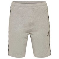 hummel-move-classic-shorts