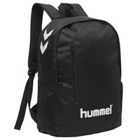 hummel-ryggsack-core-28l