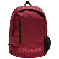 hummel-motxilla-core-28l