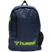 hummel-core-28l-backpack