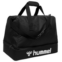 hummel-core-37l-tas
