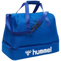hummel-bolsa-core-65l