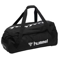 hummel-sac-core-65l