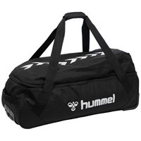hummel-core-89l-bag