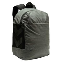 hummel-urban-32l-backpack