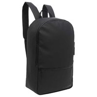 hummel-lifestyle-20l-backpack