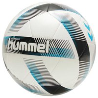 hummel-energizer-football-ball