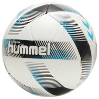 hummel-fotboll-boll-energizer-light
