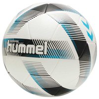 hummel-bola-futebol-energizer-ultra-light