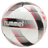 hummel-elite-fu-ball-ball