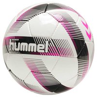 hummel-fotboll-boll-premier