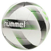 hummel-storm-trainer-light-football-ball