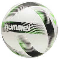 hummel-storn-trainer-ultra-light-fu-ball-ball